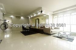 Blk 176D Edgefield Plains (Punggol), HDB 5 Rooms #147465762